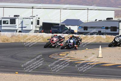 media/Dec-08-2024-CVMA (Sun) [[267e5a7075]]/Race 1-Supersport Open/